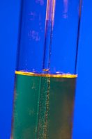 001116_0561_0029_lsls.jpg
