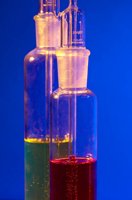 001116_0561_0026_lsls.jpg