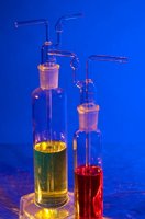 001116_0561_0023_lsls.jpg