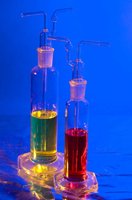 001116_0561_0022_lsls.jpg