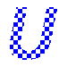 LUBLUE.GIF