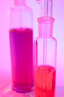 001116_0561_0008_lsls.jpg