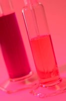 001116_0561_0006_lsls.jpg