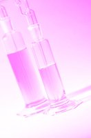 001116_0561_0005_lsls.jpg