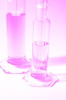 001116_0561_0004_lsls.jpg