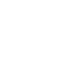 LTWHITE.GIF