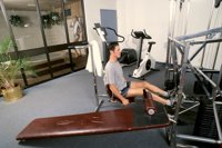 001109_0552_0300_nsls.jpg