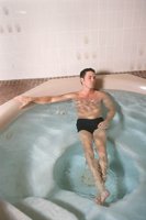 001109_0552_0288_nsls.jpg
