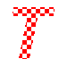 LTRED.GIF