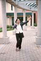 001109_0552_0240_nsls.jpg