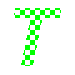 LTGREEN.GIF