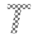 LTGRAY.GIF