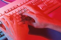 001109_0552_0186_nsls.jpg