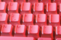 001109_0552_0184_nsls.jpg