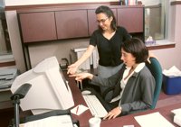 001109_0552_0176_nsls.jpg