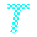 LTCYAN.GIF