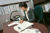 001109_0552_0162_nsls.jpg
