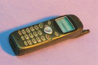 001109_0552_0160_nsls.jpg