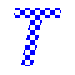 LTBLUE.GIF