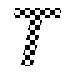 LTBLACK.GIF