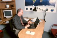 001109_0552_0110_nsls.jpg