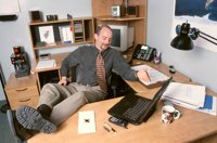 001109_0552_0109_nsls.jpg