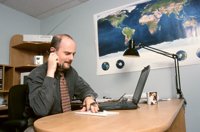 001109_0552_0107_nsls.jpg