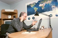 001109_0552_0106_nsls.jpg