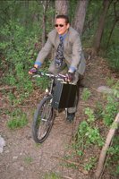 001109_0552_0098_nsls.jpg