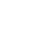 LSWHITE.GIF