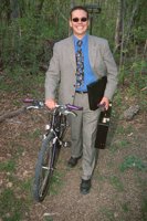 001109_0552_0096_nsls.jpg