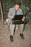 001109_0552_0095_nsls.jpg