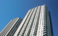 001109_0552_0040_nsls.jpg
