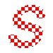 LSRED.GIF