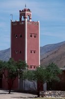001109_0549_0303_nsls.jpg