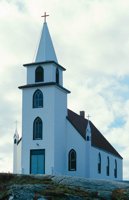 001109_0549_0184_nsls.jpg