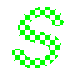 LSGREEN.GIF