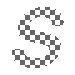 LSGRAY.GIF