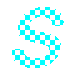 LSCYAN.GIF
