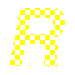 LRYELLOW.GIF
