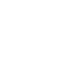 LRWHITE.GIF