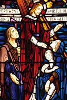 001109_0549_0023_nsls.jpg
