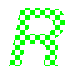 LRGREEN.GIF