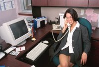 001102_0539_0127_nsls.jpg