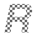 LRGRAY.GIF