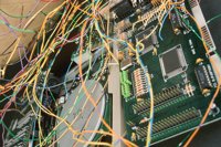 001102_0539_0116_nsls.jpg