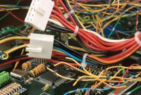 001102_0539_0108_nsls.jpg
