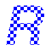 LRBLUE.GIF