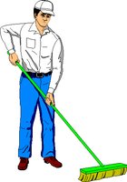 JANITOR.WMF