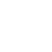 LQWHITE.GIF